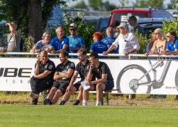 Muenchenbernsdorf FC Carl Zeiss Jena 20062025 10